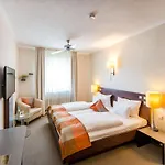 Stein - Schiller's Manufaktur 3* Koblenz (Rhineland-Palatinate)