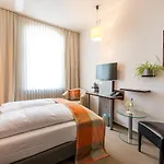 Stein - Schiller's Manufaktur Koblenz (Rhineland-Palatinate)