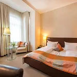 Hotel Stein - Schiller's Manufaktur Koblenz (Rhineland-Palatinate)