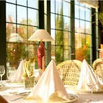 Hotel Stein - Schiller's Manufaktur Koblenz (Rhineland-Palatinate)