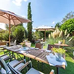 Stein - Schiller's Manufaktur 3*