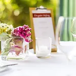 Hotel Stein - Schiller's Manufaktur 3*