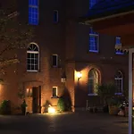 Stein - Schiller's Manufaktur