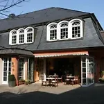 Stein - Schiller's Manufaktur Koblenz (Rhineland-Palatinate)