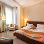 Stein - Schiller's Manufaktur 3*