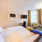 Stein - Schiller's Manufaktur 3* Koblenz (Rhineland-Palatinate)