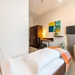 Hotel Stein - Schiller's Manufaktur 3*