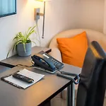 Stein - Schiller's Manufaktur Hotel 3*