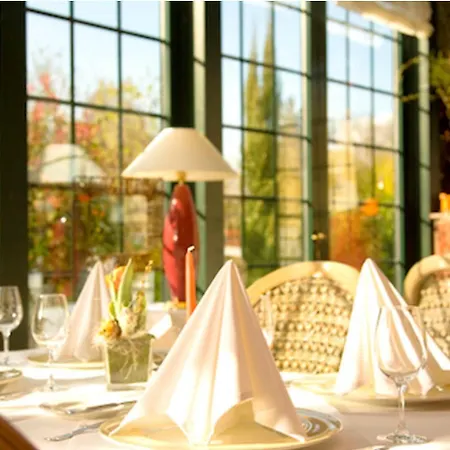 Hotel Stein - Schiller's Manufaktur Koblenz (Rhineland-Palatinate)