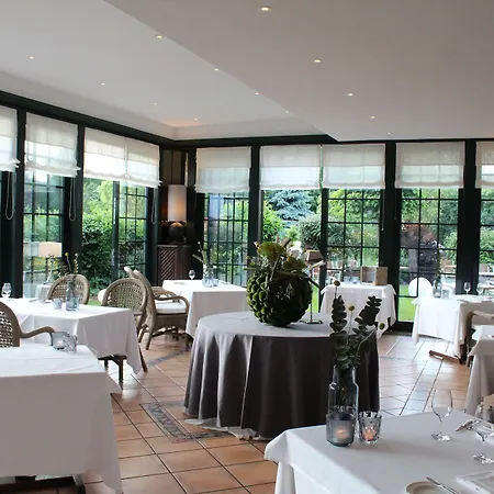 Stein - Schiller's Manufaktur Hotel