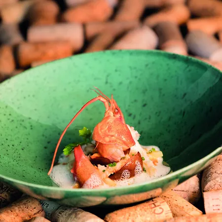 Stein - Schiller's Manufaktur Ξενοδοχείο