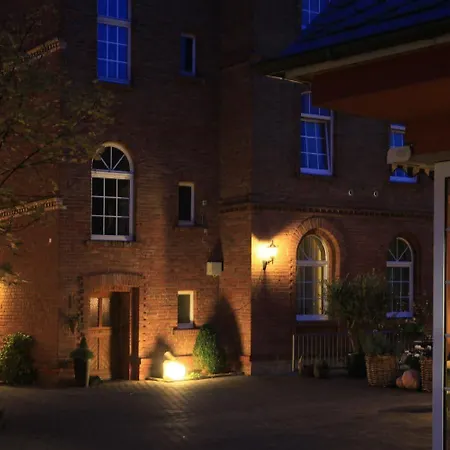 Stein - Schiller's Manufaktur