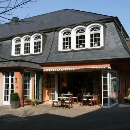 Stein - Schiller's Manufaktur Koblenz (Rhineland-Palatinate)