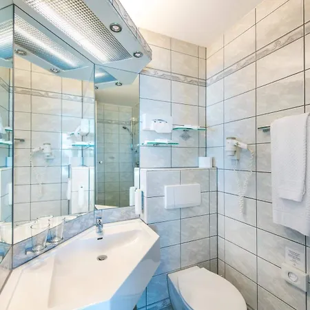 Stein - Schiller's Manufaktur Koblenz (Rhineland-Palatinate)