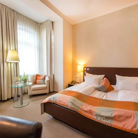 Stein - Schiller's Manufaktur 3*