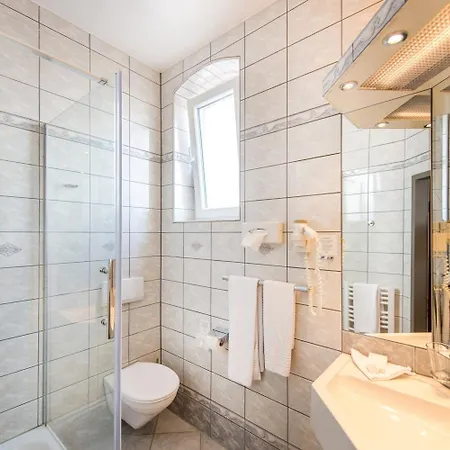 Stein - Schiller's Manufaktur Koblenz (Rhineland-Palatinate)