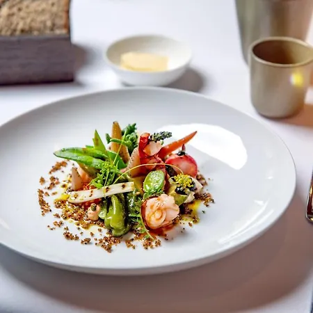Stein - Schiller's Manufaktur 3* كوبلنس