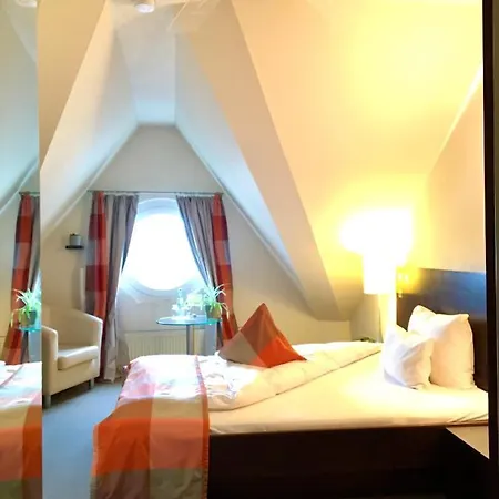 Stein - Schiller's Manufaktur Hotel Koblenc
