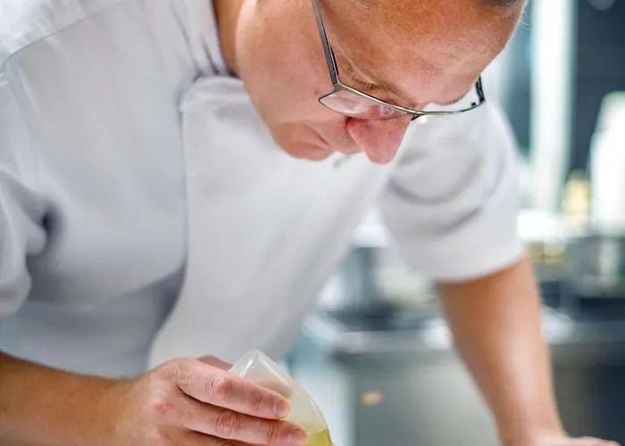 Stein - Schiller's Manufaktur 3*