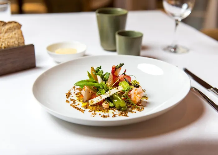 Stein - Schiller's Manufaktur Κόμπλεντς