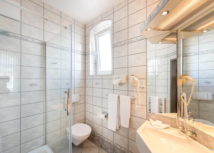 Stein - Schiller's Manufaktur Coblenza