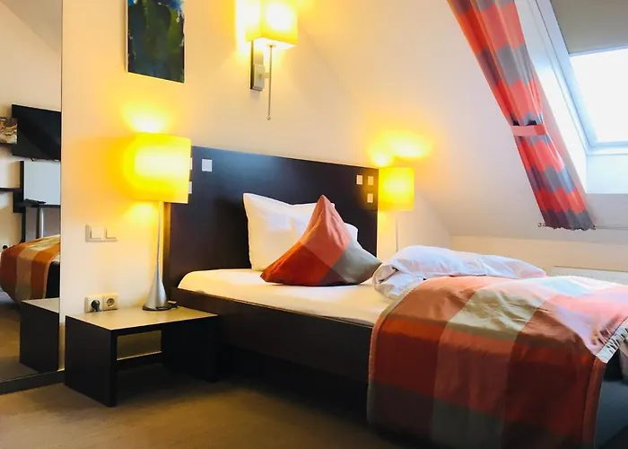 Stein - Schiller's Manufaktur